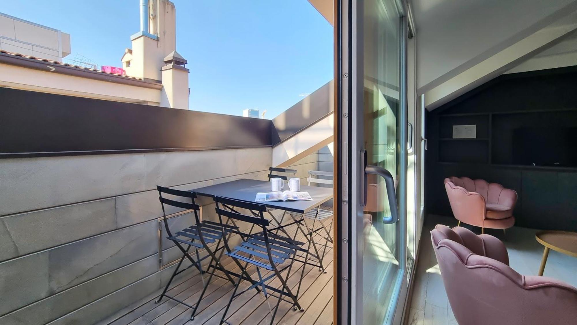 Apartamento Italianway - Corso Venezia 7 Milán Exterior foto