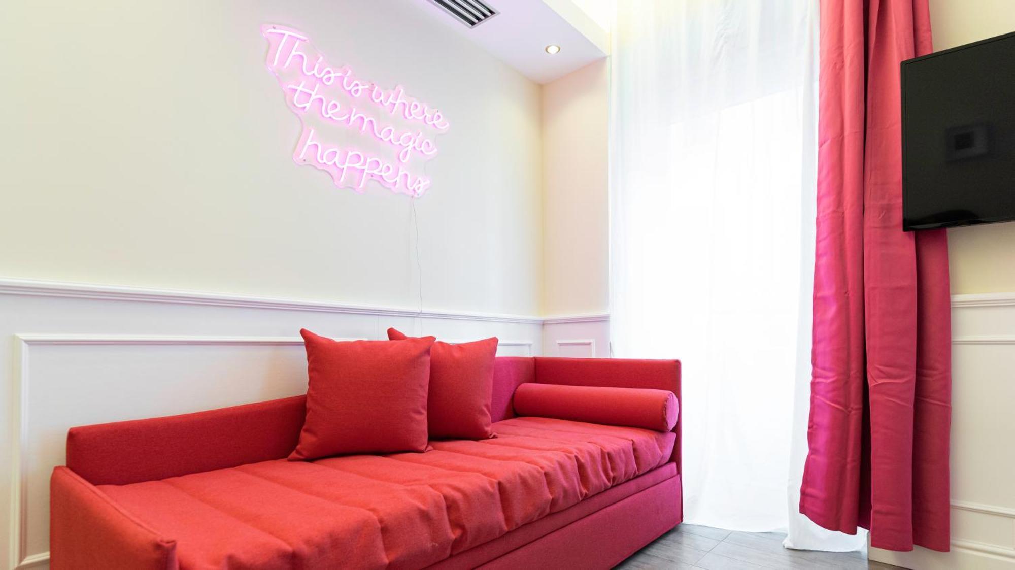 Apartamento Italianway - Corso Venezia 7 Milán Exterior foto