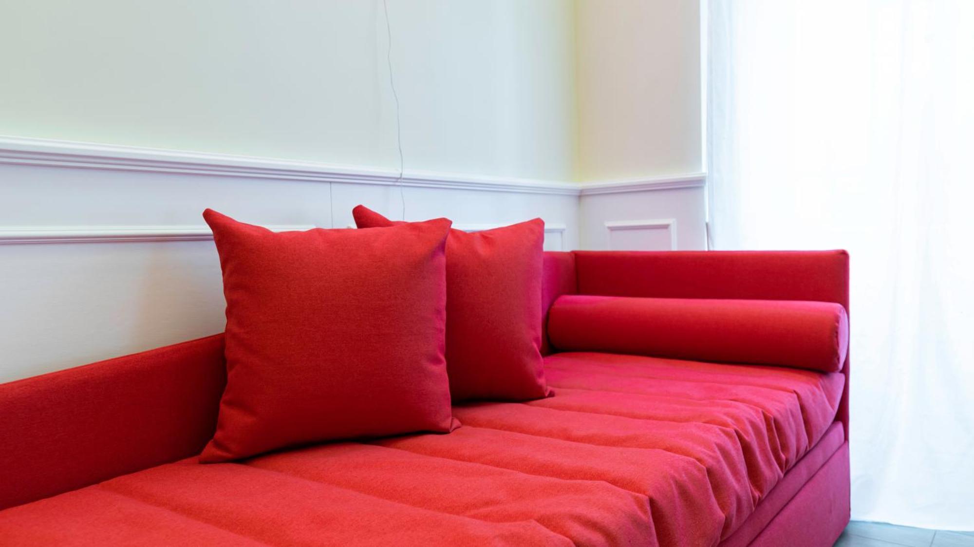 Apartamento Italianway - Corso Venezia 7 Milán Exterior foto